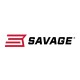 Savage Arms